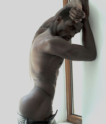 Black power 5de3c1ffefc3f.jpg