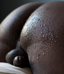 Black power 5de3c25d42699.jpg