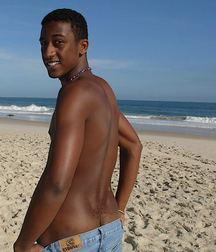 Drean beaches 5de50ebbb883d.jpg