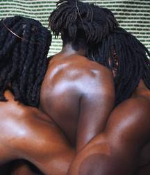 Black power 5de5107dec53a.jpg