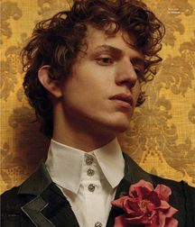 British fashion 5de513a7e7c2f.jpg