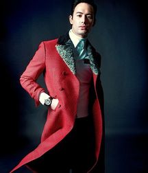 British fashion 5de513d7af1e9.jpg