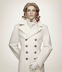 British fashion 5de513dac08ae.jpg