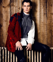 British fashion 5de513ddbbdef.jpg