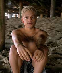 Welcome to the Islands 5de7ac0c08a6b.jpg