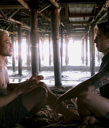 Welcome to the Islands 5de7ac18e87d4.jpg