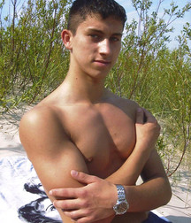 On the beach 5dea4bd0724f5.jpg
