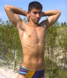 On the beach 5dea4bd4b6b87.jpg