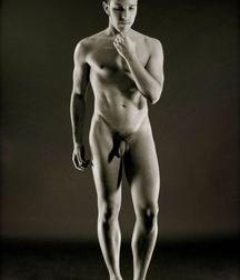 Aesthetics manly 5df64c7815058.jpg