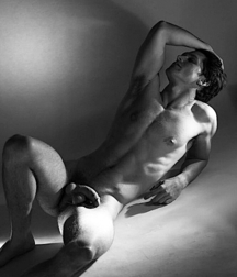 Aesthetics manly 5df64ca99bf92.jpg