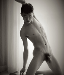 Aesthetics manly 5df64cb7db511.jpg