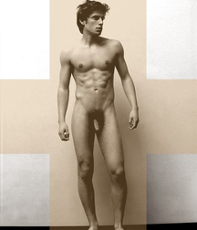 Aesthetics manly 5df64cbcc0bf7.jpg