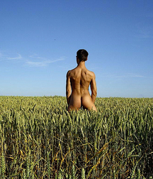 Contemporary art 5df7845b23024.jpg