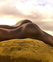 Contemporary art 5df7848b380c3.jpg