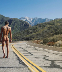 Contemporary art 5df784bc0e717.jpg