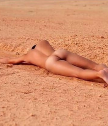 Contemporary art 5df784c11218e.jpg