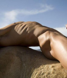 Contemporary art 5df784c9d0a0c.jpg