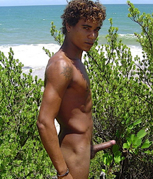 Contemporary art 5df784e1c649b.jpg