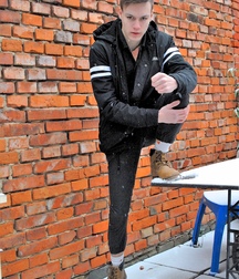It snows in Irkutsk 5df7895bdb143.jpg