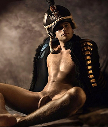 Sexus and Artus 5df96cfaac237.jpg