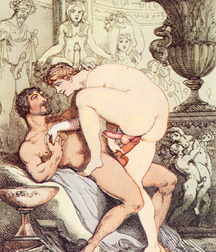 Sexus and Artus 5df96d5258bc5.jpg