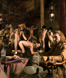 Sexus and Artus 5df96d58daa8e.jpg