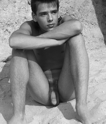 Boys of formerly 5dfbb558184c3.jpg