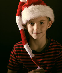 Christmas Candles 5dfcc9e1223c7.jpg