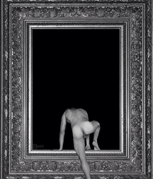 Aesthetic of male 5dfe0eff29b4e.jpg