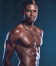 Aesthetic of male 5dfe0f029823c.jpg