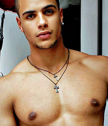 Aesthetic of male 5dfe0f17f312f.jpg