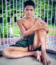 Aesthetic of male 5dfe0f1e5333d.jpg