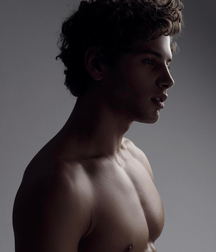 Aesthetic of male 5dfe0f32a6a3f.jpg