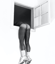Aesthetic of male 5dfe0f45b80d7.jpg