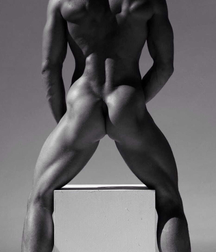 Aesthetic of male 5dfe0f5a2654b.jpg