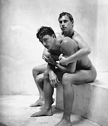 Boys so romantic!  5dff65ec572a4.jpg