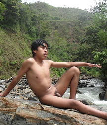 Andean landscapes 5e00c041ab595.jpg