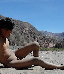Andean landscapes 5e00c0d96583c.jpg