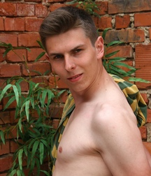 Luc, nephew of the priest 5e020d2fb2ad3.jpg
