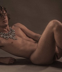 Narcisses 5e04ae3400c72.jpg