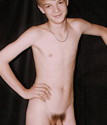 And it grows! twink porn 5e07558c2eabb.jpg