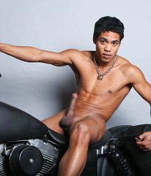 Coffee color twink porn 5e07572ab3df4.jpg
