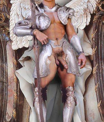 2020, Make love no war!  5e09f977e8c13.jpg