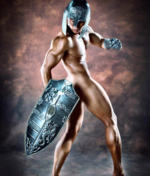 2020, Make love no war!  5e09f9873c0b1.jpg