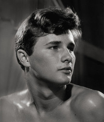 My Papy had Good Taste Boy Porn