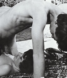 Dad's buddies vintage twink porn 5e1332aff3dab.jpg