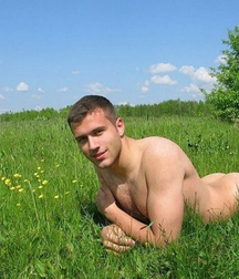 French countryside gay boys porn 5e16dfd5a366e.jpg