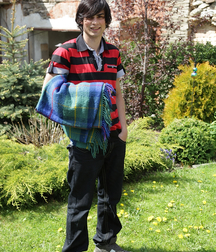 In my father's garden young twink porn 5e1725e1ea7d7.jpg
