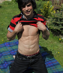 In my father's garden young twink porn 5e1725e937e86.jpg