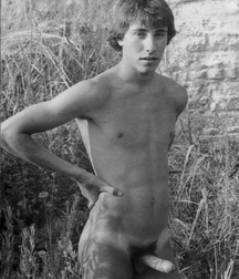 My uncle's pals 5e18603823958.jpg